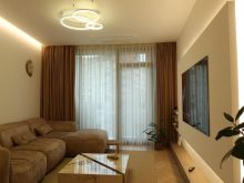 🔥Super Apartament modern ne shitje te Lake View Rezidence