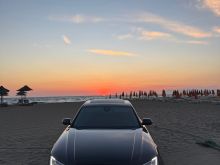 A8 3.0 TDI 2015