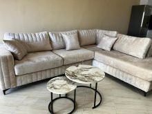 0697603180Apartament 2+1 Me Qira te UKD Durrës - 500€ | 93 m