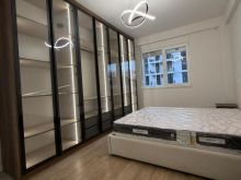 🏡✨ Apartament 1+1 me Qira – Komuna e Parisit (Niku) ✨🏡