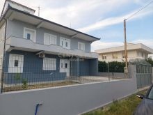 0682429333  2+1 në zonën e qetë të Shën Avlashit, Durrës
