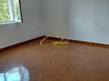 APARTAMENT ME QIRA 2+1 RRUGA E KAVAJES 45.000 LEKE