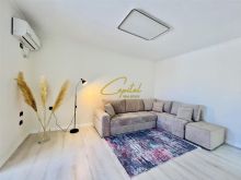 SHITET APARTAMENT 1+1 STADIUMI DINAMO 21.000.000 LEKE