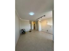 0693086480 Apartament 1+1 Për Shitje në Plazh, Durrës !