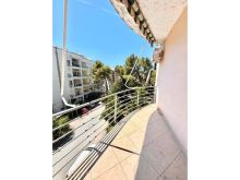 0683005058 GOLEM, SHITET APARTAMENT 1+1 PRANE HOTEL EPIDAM