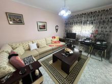 🆕🏡 SHITET APARTAMENT 1+1 PRANË POSTËS SË ÇOLES ,VLORË.