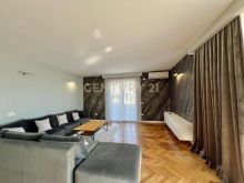 +355698329326 EXCLUSIVE ! SHITET APARTAMET LUXURY 2+1+2 TUAL