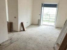 APARTAMENT 1+1 NË SHITJE – TIRANA PORTA E RE
