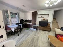 0697603180Duplex 2+1 Në Shitje në Vollga, Durrës !