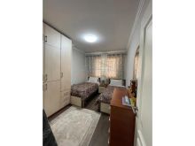 Qera, Apartament 2+1, Rruga e Barrikadave, Tiranë