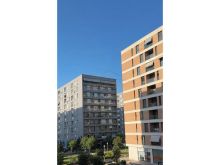 SHITET APARTAMENT 2+1+2 FIORI DI BOSKO