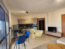20072009  APARTAMENT ME QERA  1+1 NË PLAZH – KOMPLEKSI TOÇAK