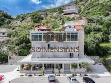 Toke ne Shitje - Piqeras (Himare) CMIM I ARSYESHEM! D817Z-12