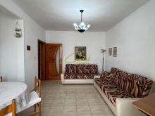 APARTAMENT ME QIRA 2+1 PAZARI I RI 50.000 LEKE