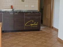 APARTAMENT ME QIRA 2+1 5 MAJI 40.000 LEKE