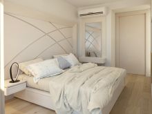 🏡 Jepet me Qira Apartament 2+1 – Rezidenca Kodra e Diellit