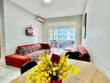 APARTAMENT ME QERA 1+1 KOMUNA E PARISIT 80.000 LEKE  FH-7941
