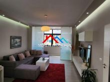 JEPET APARTAMENT 1+1 ME QERA NE RRUGEN ISLAM ALLA,AFER RR. S