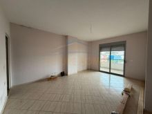 0696044407 Apartament 2+1+2 për shitje, Lagjia 18,Vala Park,