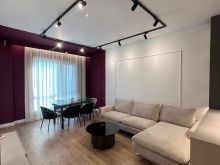 ✨ Apartament 2+1 me Qera te Green Harmony – Përballë UET ✨