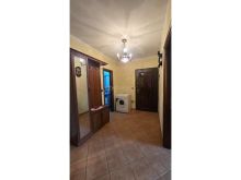 Apartament 2+1 për Shitje në Durrës !!!!  +355693150128