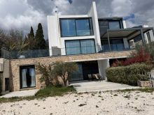 0683487469 Shitet, 2 Apartamente Bashke, Drimadhe
