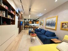 SHITET DUPLEX KODRA E DIELLIT 2
