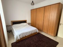 APARTAMENT ME QIRA 2+1 FONDACIONI ELEONORA KODRA DIELLIT