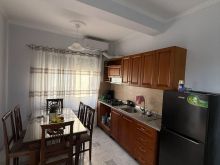 Apartament 1+1 me Qira