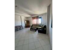 0697603180JEPET APARTAMENT 1+1 ME QERA NE ISH KENETE , DURRE
