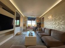 0683487469 Shitet, Apartament 3+1, Komuna e Parisit, Tiranë