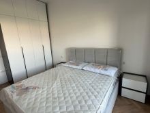 🏡 Jepet me qera apartament 1+1 + post parkimi tek Golden Pa