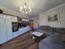 ⛪🏡 SHITET APARTAMENT 2+1+2 PRANË KISHËS ORTODOKSE, VLORË.