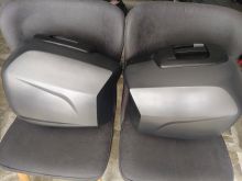 Valixhe BMW origjinale