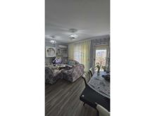 0694792477, Shitet, Apartament 2+1+2, Jordan Misja