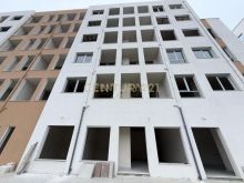0697603180Apartament 1+1 Për Shitje në Golem, Durrës - 79,42