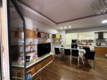 0694603851,Shitet , Apartament 3+1+2 , Dritan Hoxha , Tirane