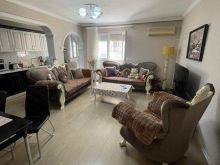 Shitet, Apartament 2+1+Ambient Biznesi, Kodra e Diellit, Tir