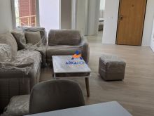 JEPET APARTAMENT ME QIRA 1+1 \"ASTIR\" 630 EURO