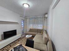 0683487469 Qera, Apartament 2+1, Kompleksi Kontakt, 21 Dhjet