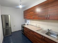 🏡 Jepet me Qira Apartament 2+1 pranë Rrugës së Durrësit, Ti