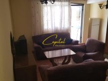 APARTAMENT ME QIRA 1+1 ALI DEMI 33.000 LEKE