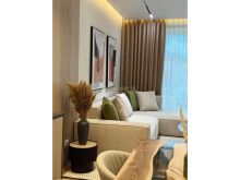 Apartament 2+1 Për Shitje te Rruga Mine Peza