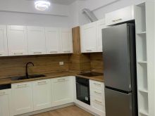 APARTAMENT ME QIRA 1+1 TE URBAN GATE ASTIR
