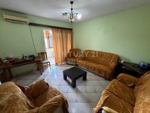 Apartament 1+1 per shitje ne Don Bosko