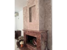 0692089893  Shitet apartament 2+1 tek Rezidenca MAREA, Qerre