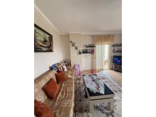 0683005058 SHITET APARTAMENT 2+1 TE VILA ZOGUT, DURRES !