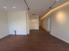 0694792477, Shitet, Apartament 2+1+Post Parkimi, Brryli,