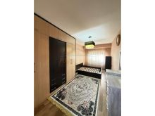 0696043713, Qera, Apartament 2+1, Yzberisht,Tirane