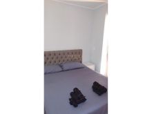 2 Apartamente 1+1në shitje në Golem, Durrës !